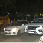 पंजाब CM भगवंत मान के OSD के ठिकानों पर CBI की रेड, भाई के घर भी छापा