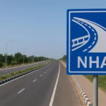 NHAI imposes ₹10 lakh penalty on agency for lapses in post-accident response