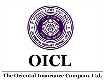 Oriental Insurance blacklisted for three years over delay in settling state helicopter insurance claim