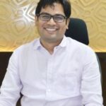 वित्त मंत्री ओ.पी. चौधरी की पहल से अग्रसेन चौक से आरपीएफ पोस्ट होते हुए सीधे रेलवे स्टेशन तक बनेगा नया मार्ग