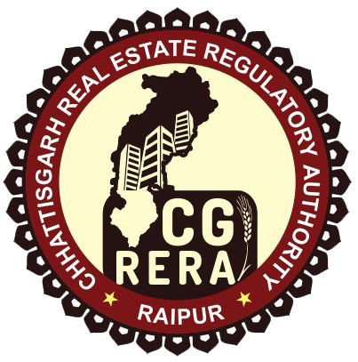 CGRERA fines Mahaganpati Developers Rs 8 lakh for selling plots without RERA registration