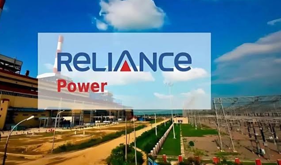 अनिल अंबानी की रिलायंस पावर पर ED का बड़ा एक्शन, 2,032 करोड़ रुपये की संपत्तियां जब्त