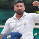 नीरज यादव की मौत पर उठे सवाल, परिजनों ने निष्पक्ष जांच की मांग की