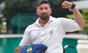 नीरज यादव की मौत पर उठे सवाल, परिजनों ने निष्पक्ष जांच की मांग की