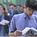 सीबीएसई की नई स्कीम ऑफ स्टडीज लागू, तीन भाषाओं समेत नौ विषयों की करनी होगी पढ़ाई