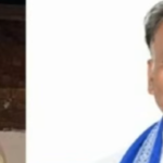 पामगढ़ में पार्षद रामखिलावन जांगड़े और जोहित खरे की मौत, जहरीली शराब की आशंका पर जांच