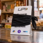 UPI पर MDR की तारीख बढ़ सकती है: 15 अक्टूबर की जगह 1 जनवरी से लागू करने का प्रस्ताव, सरकार जल्द लेगी फैसला