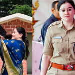 विजयादशमी पर AK-47 से फायरिंग का मामला पहुंचा पुलिस मुख्यालय, एसपी अंकिता शर्मा को नोटिस