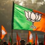 राज्यसभा चुनाव के लिए BJP की पहली सूची जारी, दिनेश आर्य और रुक्मिणी मल्लिक को टिकट