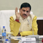 27% ओबीसी आरक्षण पर सरकार का अगला कदम क्या होगा? कानूनी विकल्पों पर विचार जारी