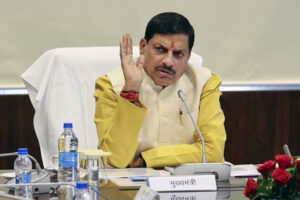 27% ओबीसी आरक्षण पर सरकार का अगला कदम क्या होगा? कानूनी विकल्पों पर विचार जारी