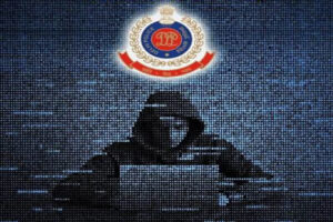 ऑनलाइन जॉब और क्रिप्टो निवेश के नाम पर 7.86 लाख की ठगी, अंतरराज्यीय गिरोह के तीन आरोपी गिरफ्तार
