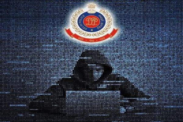 ऑनलाइन जॉब और क्रिप्टो निवेश के नाम पर 7.86 लाख की ठगी, अंतरराज्यीय गिरोह के तीन आरोपी गिरफ्तार