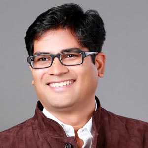 GST परिषद के बड़े फैसले: कारोबारियों को मिलेगी राहत, गिरफ्तारी से लेकर रिफंड तक बदलेंगे नियम