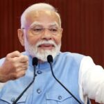 केंद्रीय कर्मचारियों को दिवाली के बाद राहत, DA-DR में 3% बढ़ोतरी को कैबिनेट की मंजूरी