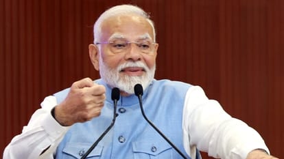 केंद्रीय कर्मचारियों को दिवाली के बाद राहत, DA-DR में 3% बढ़ोतरी को कैबिनेट की मंजूरी