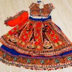 Navratri 2026: गरबा के रंग में रंगने लगा छत्तीसगढ़, सजा ड्रेस बाजार; अहमदाबाद-सूरत से पहुंचे घाघरा-काठियावाड़ी परिधान