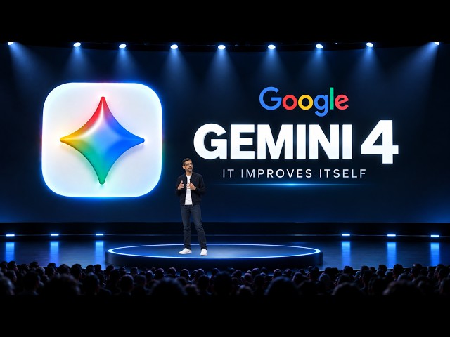 Google का अब तक का सबसे ताकतवर AI मॉडल Gemini 4 Argon लॉन्च, साइबर सिक्योरिटी से कोडिंग तक दिखाया दम