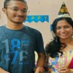 छत्तीसगढ़: मां-बेटे की हत्या मामले में खुलासा; प्रेम प्रसंग और रुपयों के लेनदेन के विवाद में की हत्या, आरोपी गिरफ्तार…